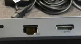 Good
													MSI Laptop, photo 5 of 11