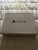 Mint PlayStation 4 Slim - Black, 1 TB