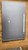 Mint Samsung Galaxy Tab S10 Plus - Wi-Fi, Moonstone Gray, 256 GB, 12 GB, SM-X820