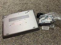 HP ZBook Laptop