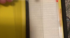 Good
													Apple iPhone Xs - Unlocked, Silver, 256 GB, A1920, photo 1 of 11