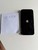 Good Apple iPhone 14 Pro - Verizon, Black, 256 GB, A2650