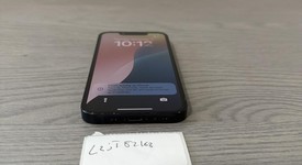 Fair
													Apple iPhone 13 Mini - Unlocked, Midnight, 128 GB, A2481, photo 2 of 7