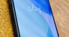 Good
													Apple iPhone 15 Pro - Unlocked, Black, 256 GB, A2848, photo 3 of 5