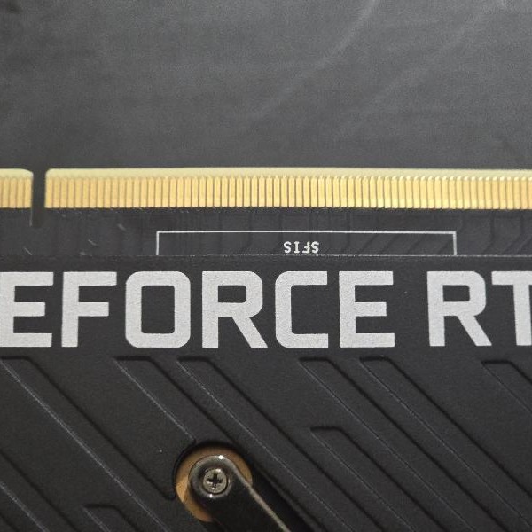 Asus GeForce RTX 3070 Ti - ROG-STRIX-RTX3070TI-O8G-GAMING, Strix Gaming OC