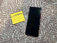 Motorola Razr Ultra (2025)