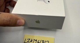 New
													Apple AirPods Pro 2 - USB-C, photo 3 of 4