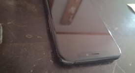 Good
													Apple iPhone Xs - Unlocked, Gray, 64 GB, A1920, photo 4 of 10