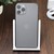 Good Apple iPhone 11 Pro - Unlocked, Gray, 64 GB, A2160