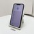 Apple iPhone 13 - Unlocked, 256 GB, Midnight, A2482