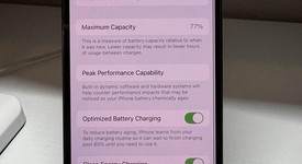Good
													Apple iPhone 13 Pro - T-Mobile, Graphite, 128 GB, A2483, photo 1 of 5