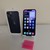 Mint Apple iPhone 13 - Metro by T-Mobile, Midnight, 128 GB, A2482
