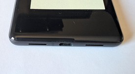 Mint
													Google Pixel 7 - T-Mobile, Obsidian, 128 GB, 8 GB, GVU6C, Sub-6 5G, photo 4 of 7