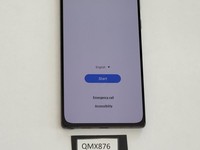 Samsung Galaxy Note 20 5G