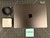 Good MacBook Pro Late 2023 (M3) - 14" - Apple M3 Pro 12-core, Black, 1 TB, 18 GB, 18-core GPU