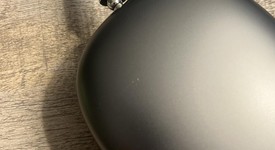 Used
													Apple AirPods Max - Gray, photo 2 of 5