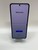 Fair Samsung Galaxy Z Flip3 5G - Unlocked, Cream, 256 GB, 8 GB, SM-F711U1
