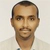 Faisal