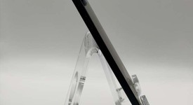 Mint
													Samsung Galaxy S25 Edge - AT&T, Jetblack, 512 GB, 12 GB, SM-S937U, photo 2 of 4