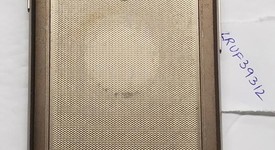 Fair
													Samsung Galaxy S7 Active - AT&T, Gold, 32 GB, photo 3 of 5