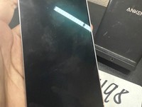 Samsung Galaxy S25 Ultra