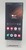 Good Samsung Galaxy S22 Ultra - Verizon, Green, 128 GB, 8 GB, SM-S908U