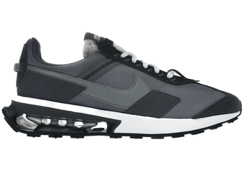 Nike Air Max Pre-Day Smoke Gray for sale
