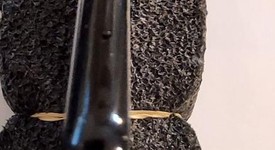 Good
													Samsung Galaxy S21 Plus 5G - AT&T, Black, 128 GB, 8 GB, SM-G996U, photo 2 of 4