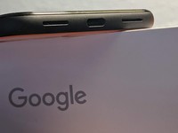 Google Pixel 4