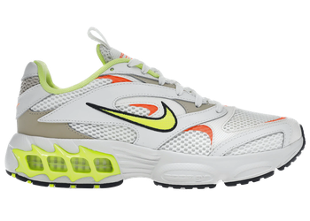 Nike Zoom Air Fire Summit White Volt (Women's) for sale