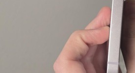 Mint
													Apple iPhone 14 - Unlocked, Purple, 128 GB, A2649, photo 5 of 13