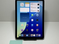 Apple iPad Air 5th Gen