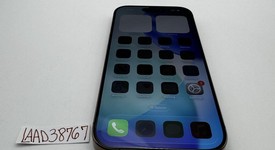 Mint
													Apple iPhone 16 Pro - Unlocked, Desert, 1 TB, A3083, photo 1 of 7