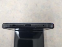Samsung Galaxy Z Flip3 5G