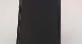 Fair
													Apple iPhone 8 - AT&T, Gray, 64 GB, A1905, GSM, photo 2 of 3