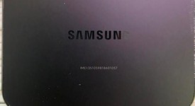 Fair
													Samsung Galaxy S23 Plus - T-Mobile, Black, 256 GB, 8 GB, SM-S916U, photo 4 of 10