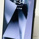 Good Samsung Galaxy S24 Ultra - AT&T, 256 GB, Black, 12 GB, SM-S928U