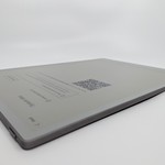 Mint reMarkable Paper Pro 11.8