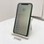 Apple iPhone 12 - Unlocked, 256 GB, Blue, A2172