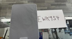 Mint
													Apple iPad Mini 7th Gen - Wi-Fi, Gray, 512 GB, A2993, photo 1 of 5