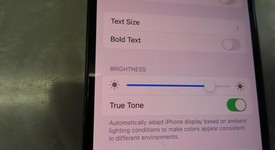 Good
													Apple iPhone 13 - Unlocked, Green, 128 GB, A2482, photo 2 of 6