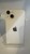 Mint Apple iPhone 14 - Unlocked, Starlight, 128 GB, A2649