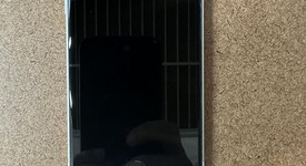 Mint
													Apple iPhone SE 2nd Gen 2020 - Unlocked, White, 64 GB, A2275, photo 2 of 9