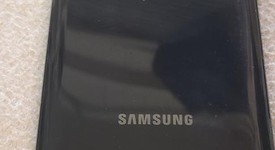 Good
													Samsung Galaxy A21 - Unlocked, Black, 32 GB, 3 GB, photo 5 of 11