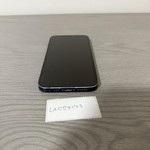 Fair Apple iPhone 12 - Unlocked, 64 GB, Blue, A2172