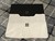 Mint Microsoft Surface Laptop 7 - Black, 1 TB, 64 GB, 15"