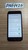 Good Apple iPhone SE 3rd Gen 2022 - Unlocked, Midnight, 64 GB, A2595