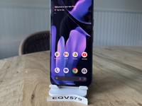 Google Pixel 9 Pro XL