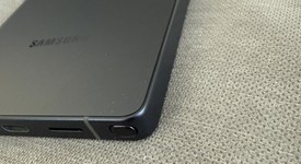 Mint
													Samsung Galaxy S25 Ultra - Unlocked, Jetblack, 512 GB, 12 GB, SM-S938U1, photo 5 of 8
