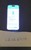 Mint Apple iPhone 16 Pro Max - Unlocked, Desert, 256 GB, A3084